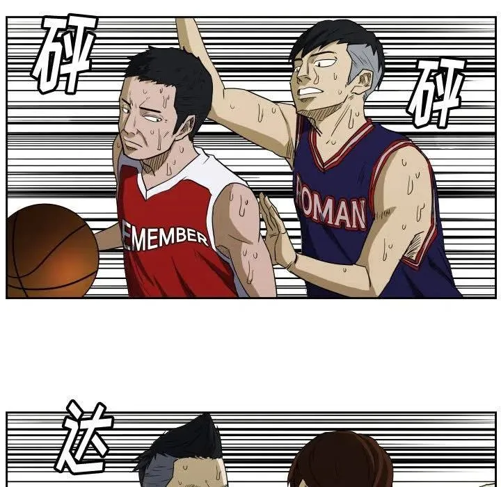 45 第45页