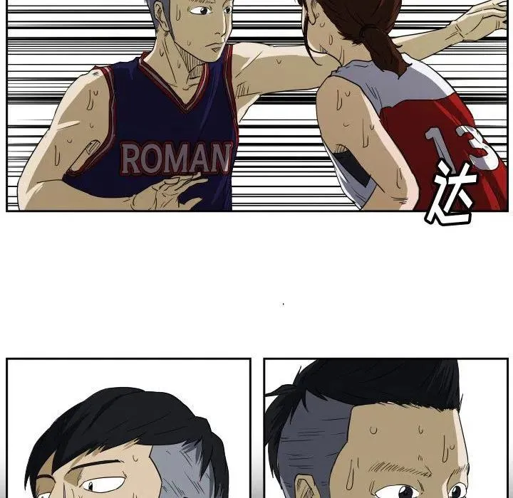 45 第46页