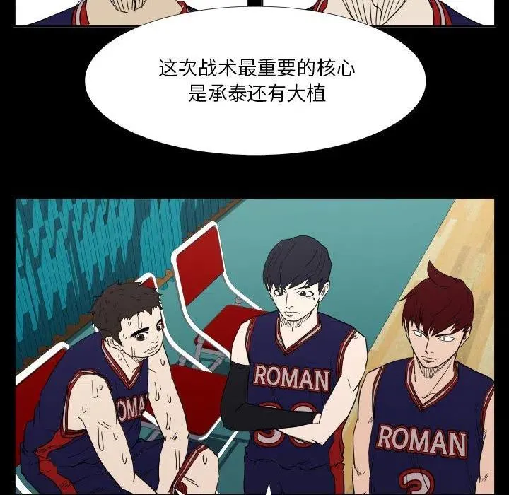 45 第48页