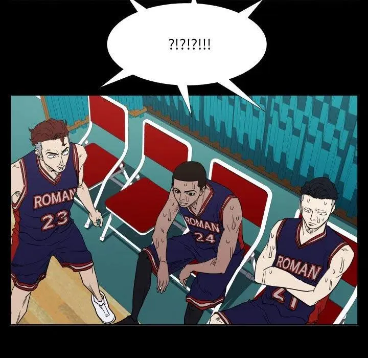 45 第49页