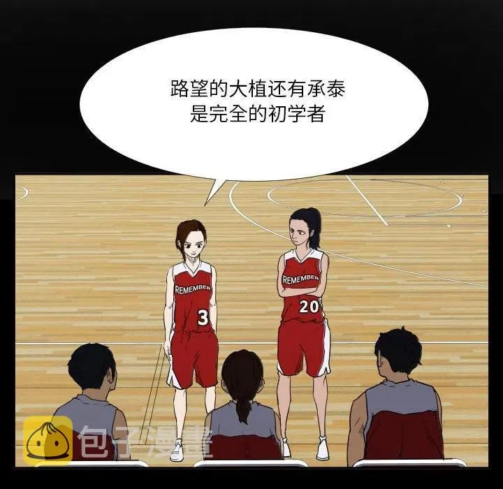 45 第63页