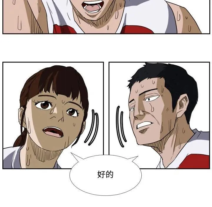 45 第66页