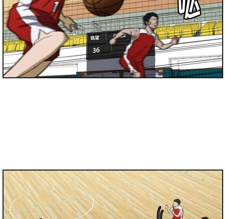 45 第78页