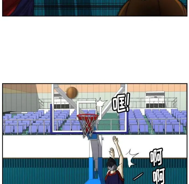 45 第90页