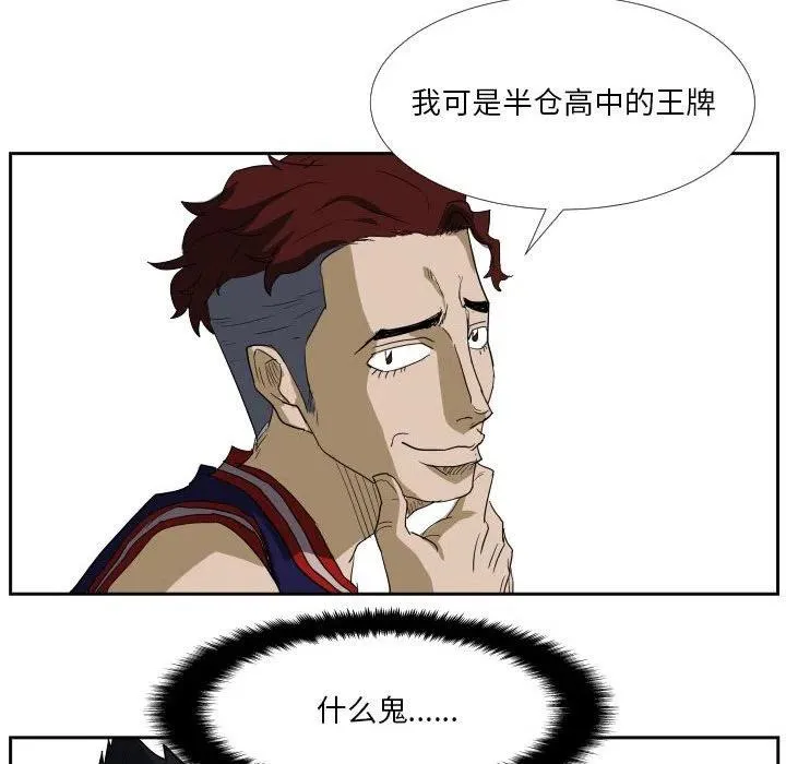 45 第96页