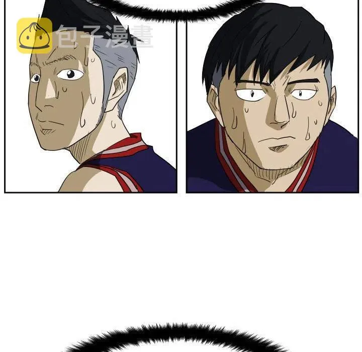 45 第97页