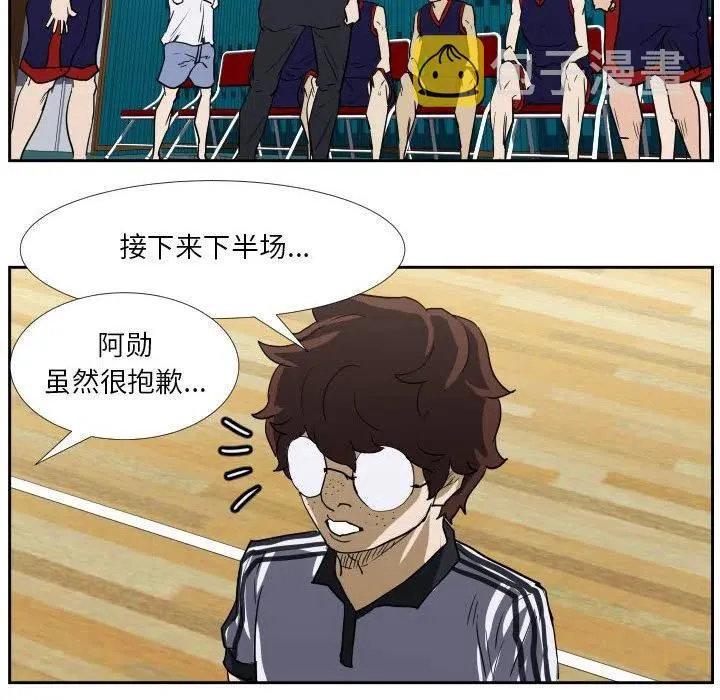 45 第102页