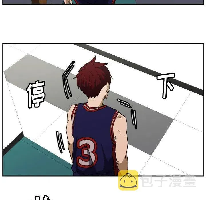 45 第105页