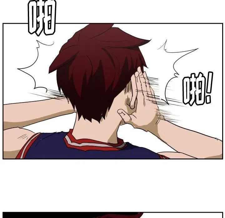 45 第106页