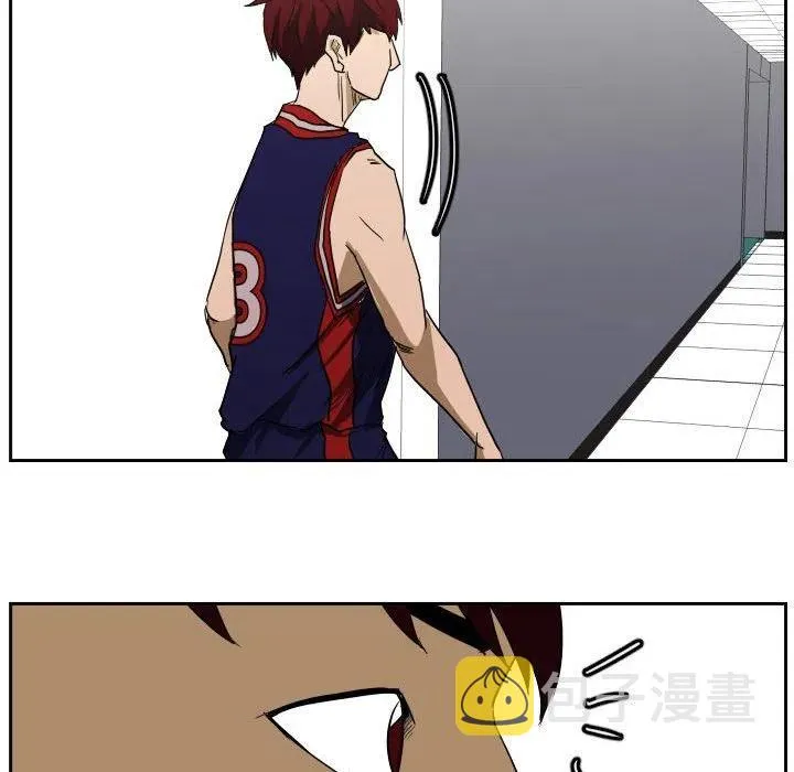 45 第108页
