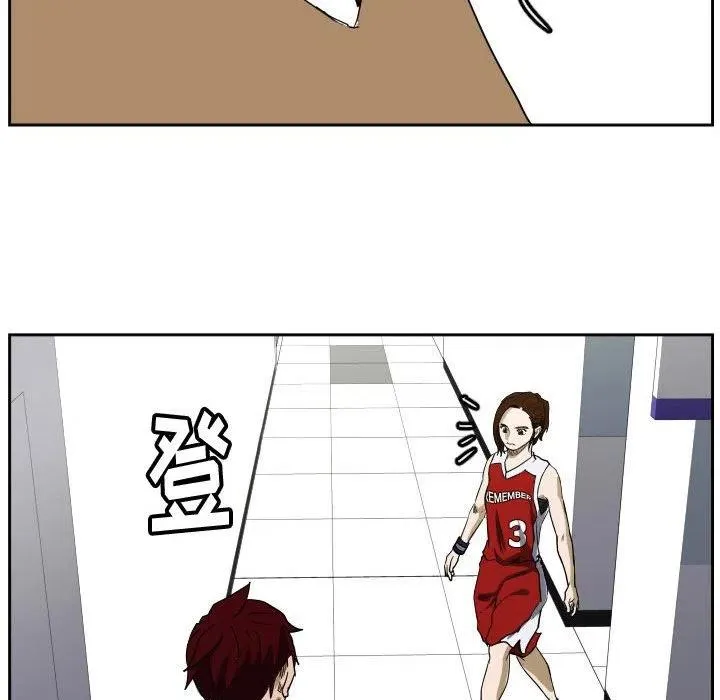 45 第109页