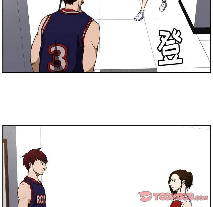 45 第110页