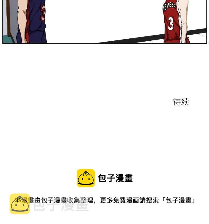 45 第111页