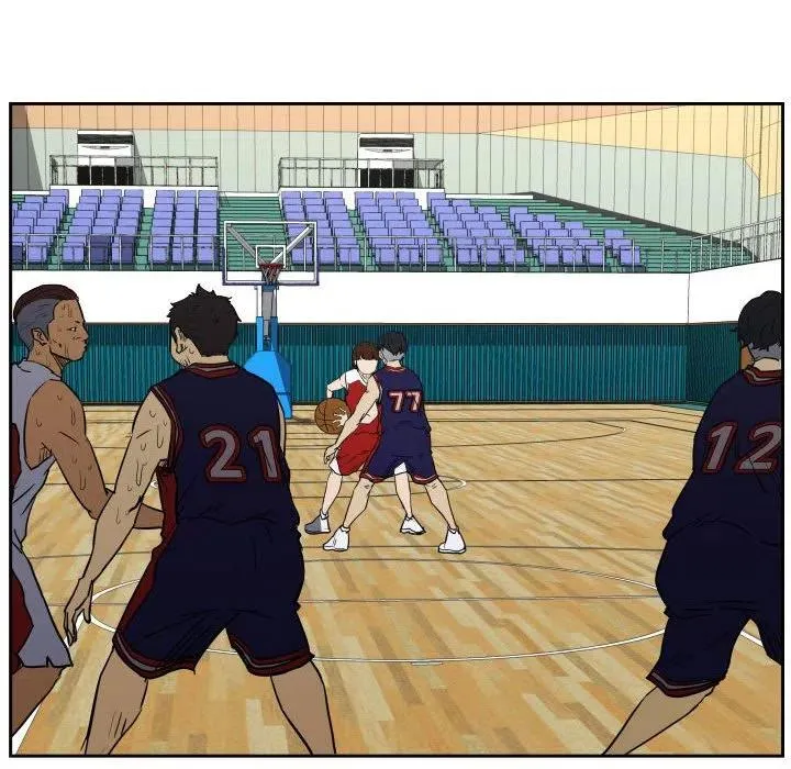 44 第11页