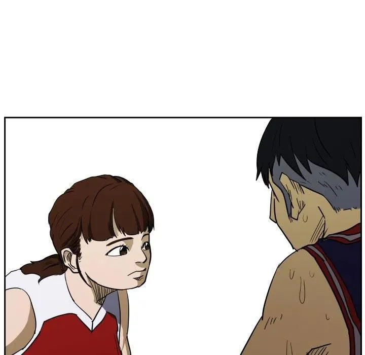 44 第12页