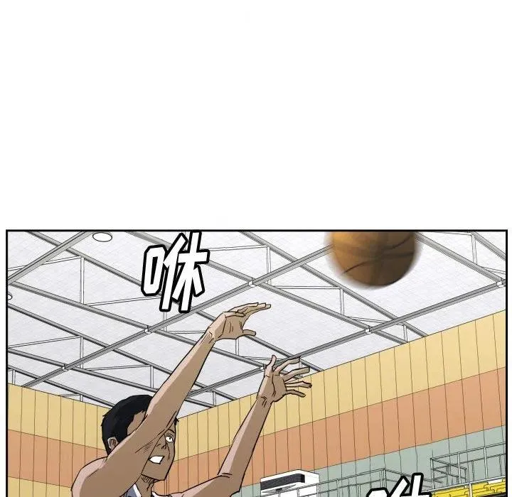44 第22页
