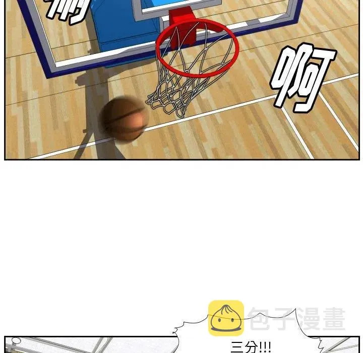 44 第24页
