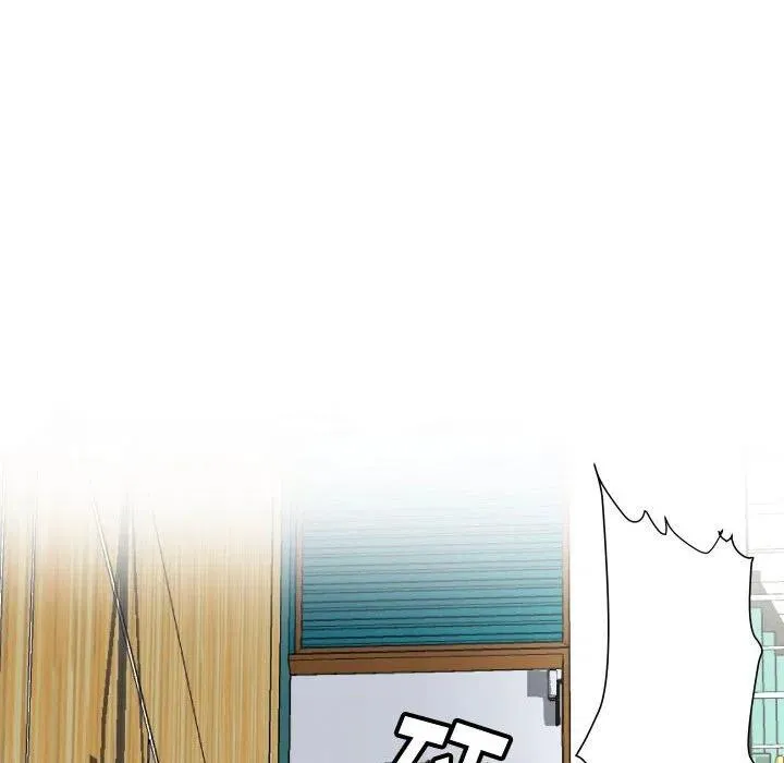 44 第27页