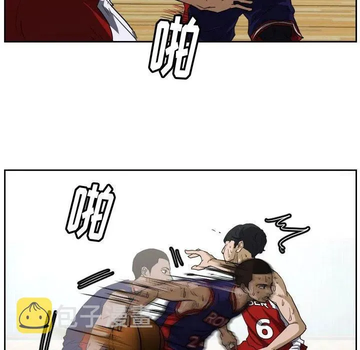 44 第34页