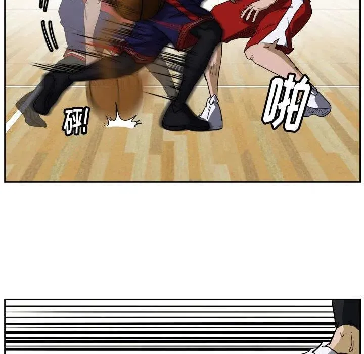44 第35页
