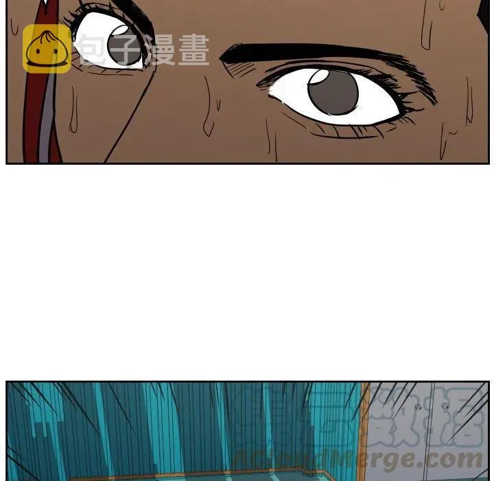 44 第37页