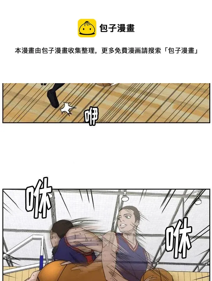44 第40页