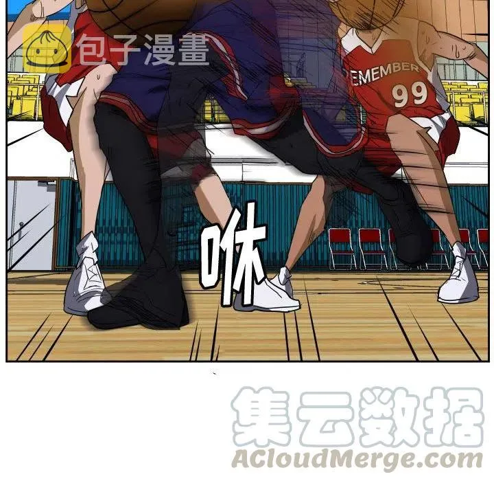 44 第41页