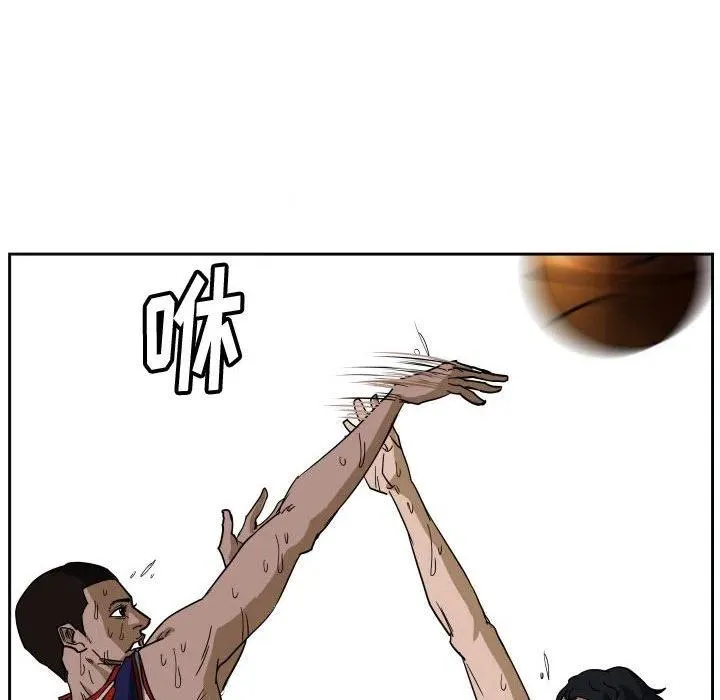 44 第43页