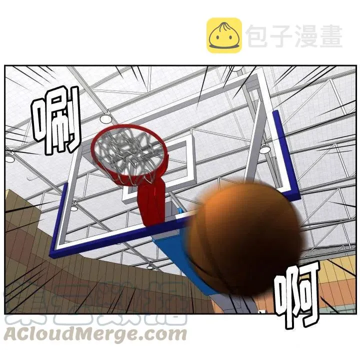 44 第45页