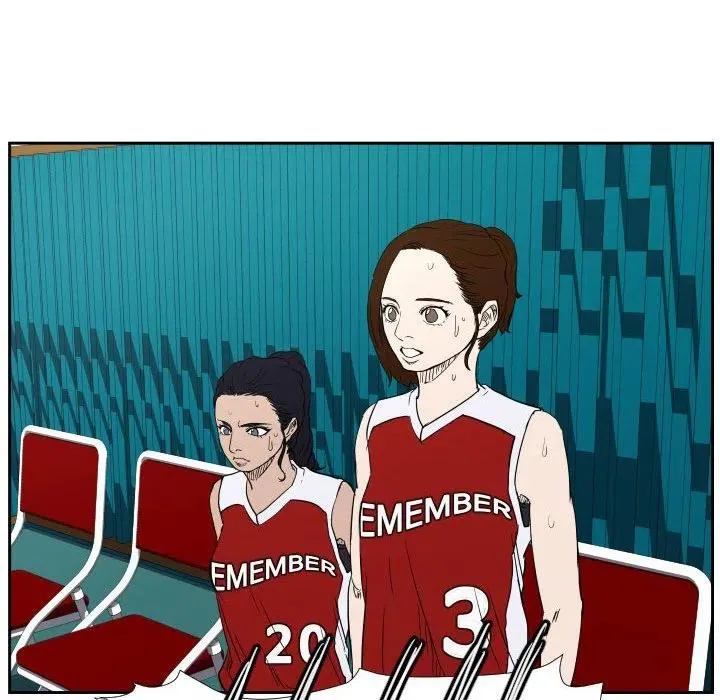 44 第46页