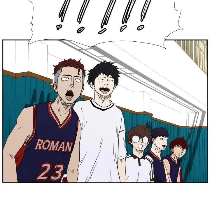 44 第47页