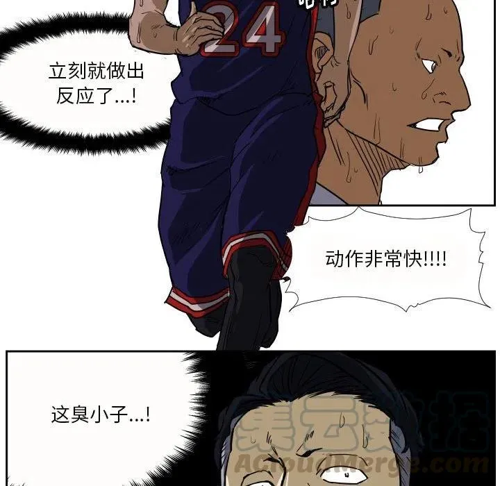 44 第49页