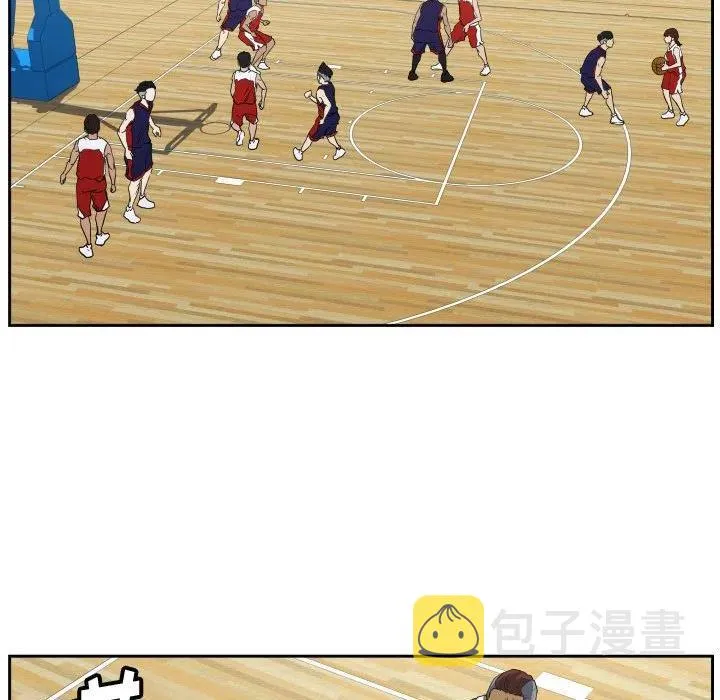 44 第51页