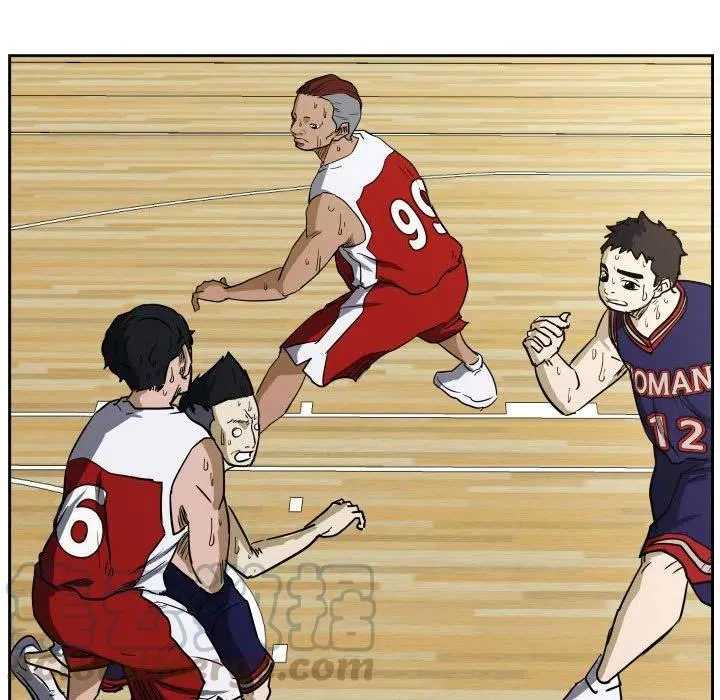 44 第57页