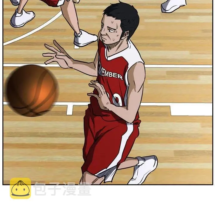 44 第58页