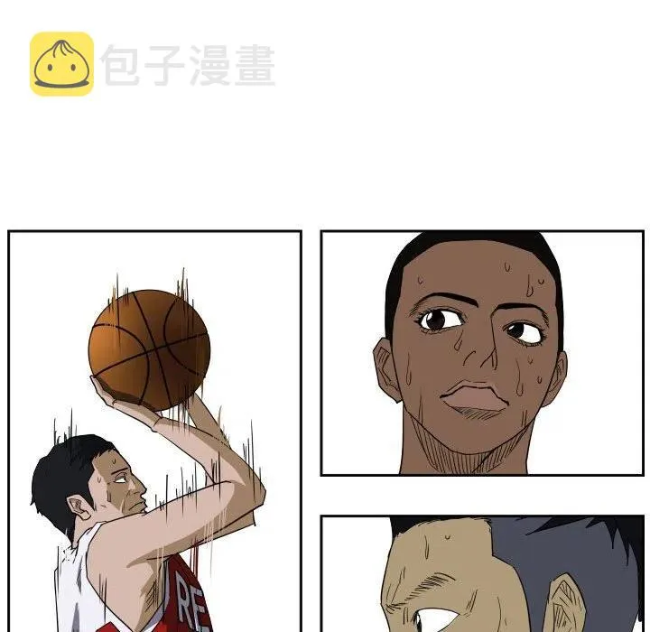 44 第59页