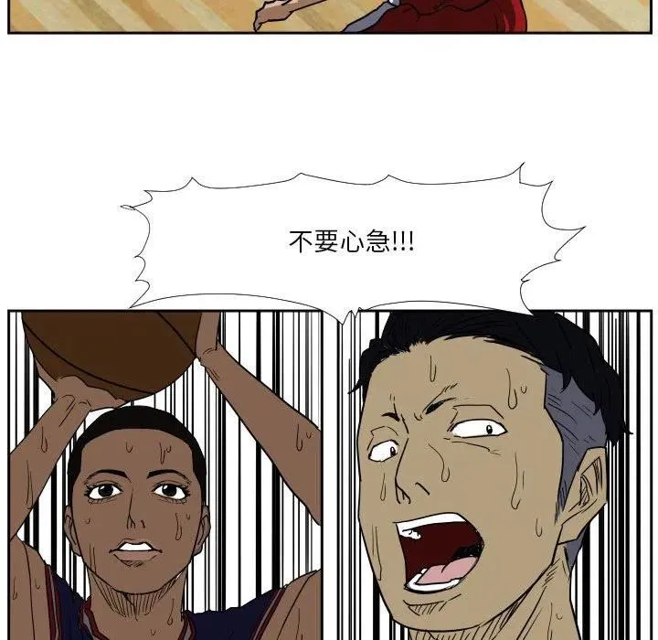 44 第79页