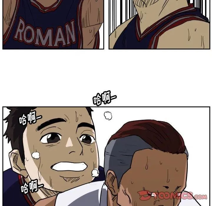44 第80页