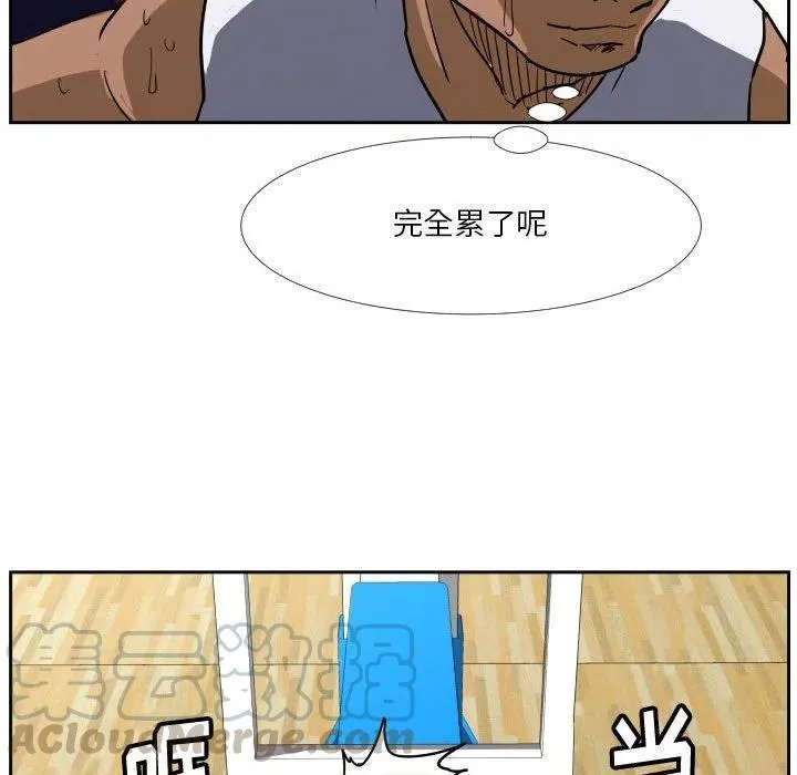 44 第81页