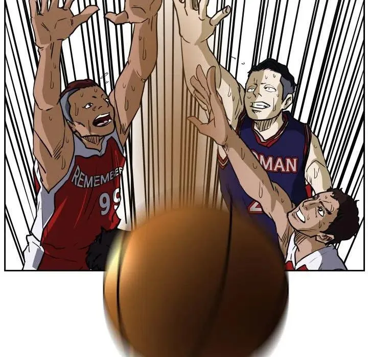 44 第83页