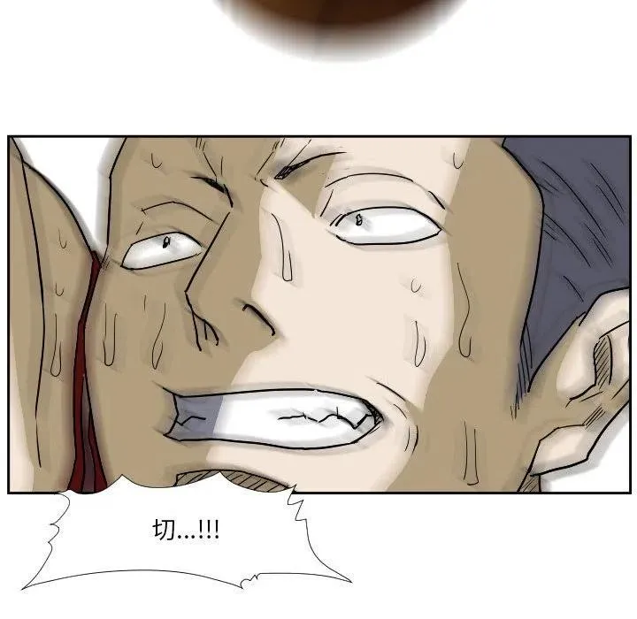44 第84页