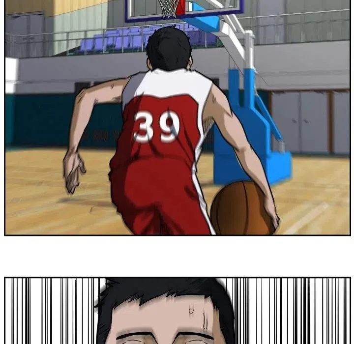44 第90页