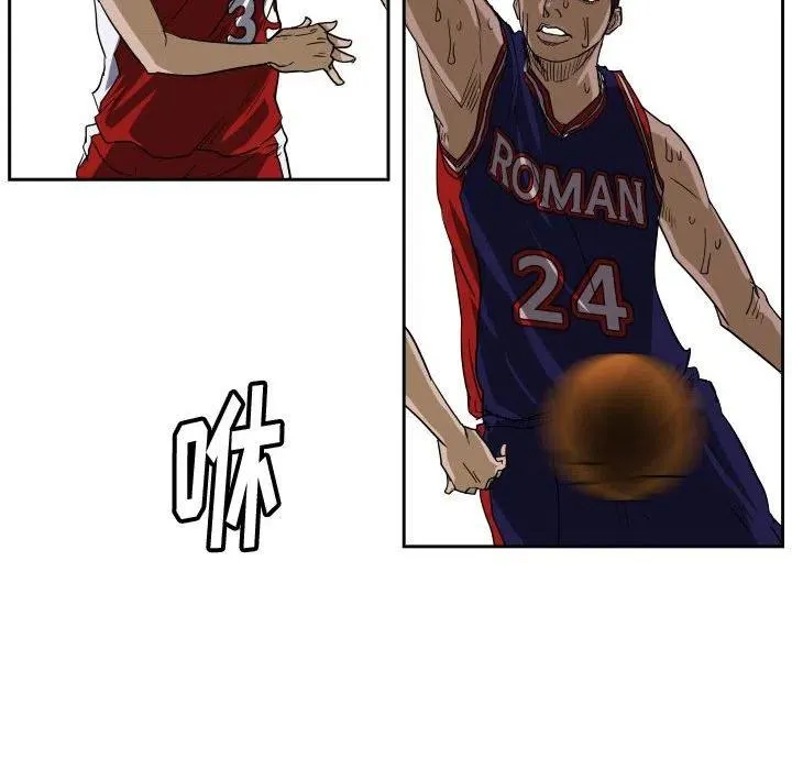 44 第94页