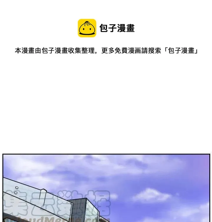 43 第1页