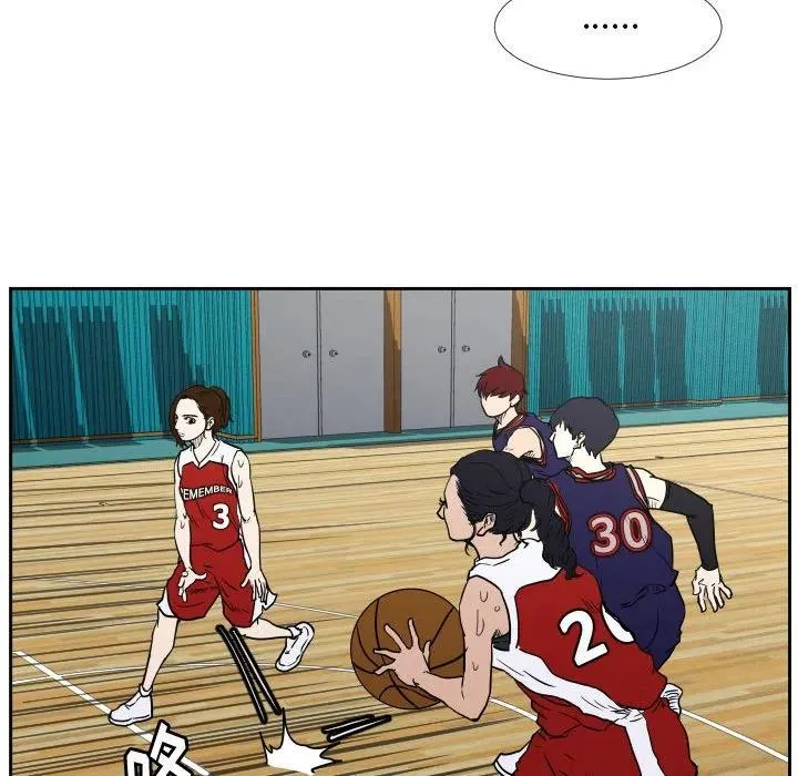43 第6页