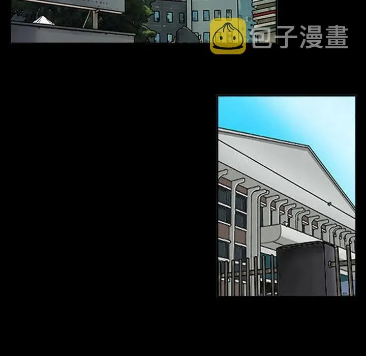 43 第16页