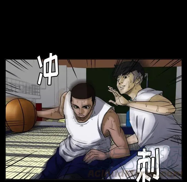 43 第17页