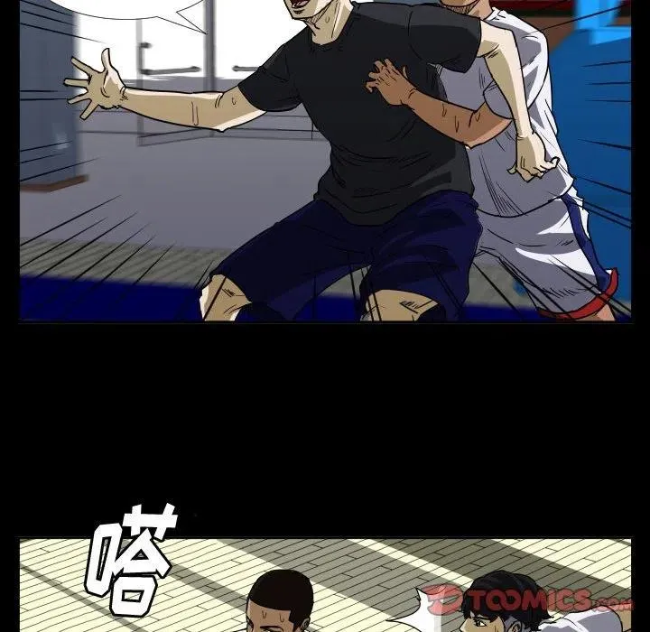 43 第20页