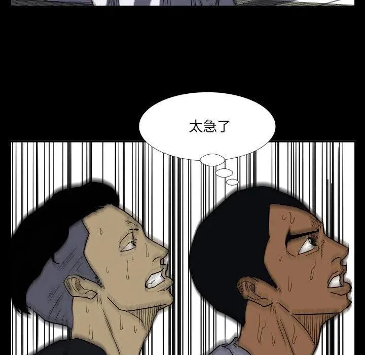 43 第23页