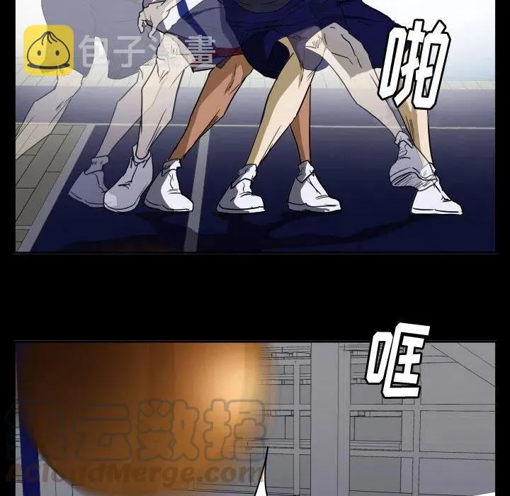 43 第25页